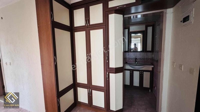 Site/ferah/cam Balkonlu/ana Yola 50m/konum Harika — fotoğraf 4