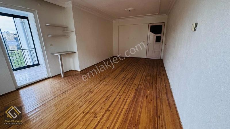 Site/ferah/cam Balkonlu/ana Yola 50m/konum Harika — fotoğraf 5