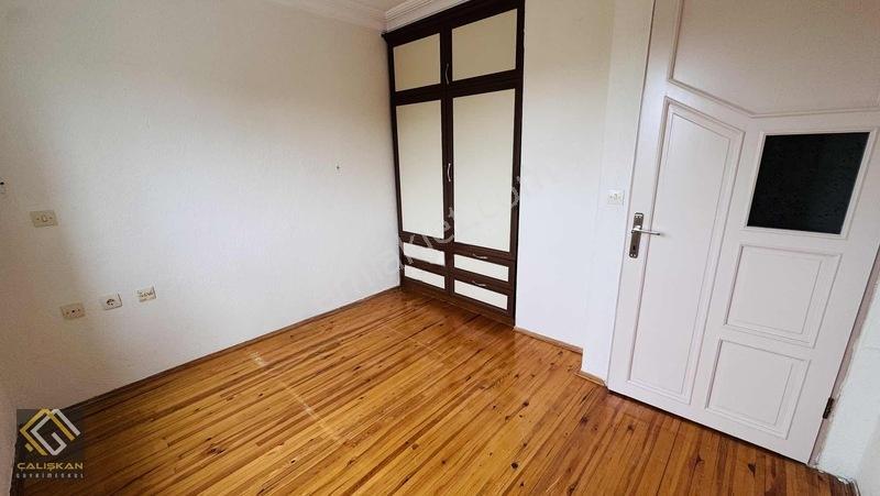 Site/ferah/cam Balkonlu/ana Yola 50m/konum Harika — fotoğraf 7