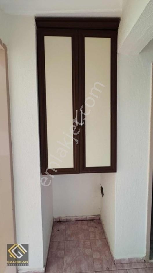 Site/ferah/cam Balkonlu/ana Yola 50m/konum Harika — fotoğraf 8