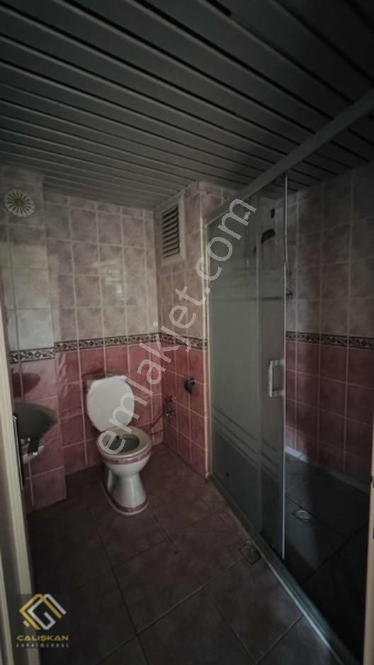 Site/ferah/cam Balkonlu/ana Yola 50m/konum Harika — fotoğraf 9