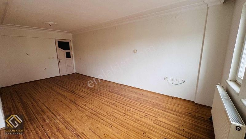 Site/ferah/cam Balkonlu/ana Yola 50m/konum Harika — fotoğraf 10