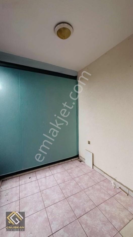 Site/ferah/cam Balkonlu/ana Yola 50m/konum Harika — fotoğraf 13