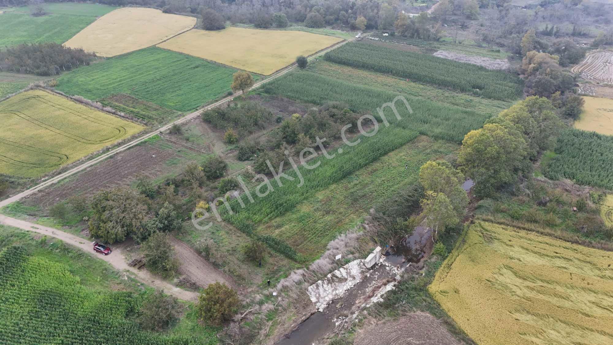 Biga Hacıköy’de 694 M² Satılık Fırsat Arazi — fotoğraf 10