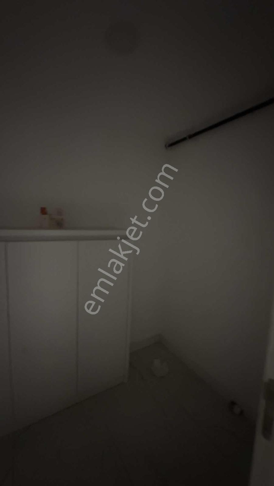 Panorama Rezidans Satılık Sıfır 4+1 Lüks Daire! — fotoğraf 4