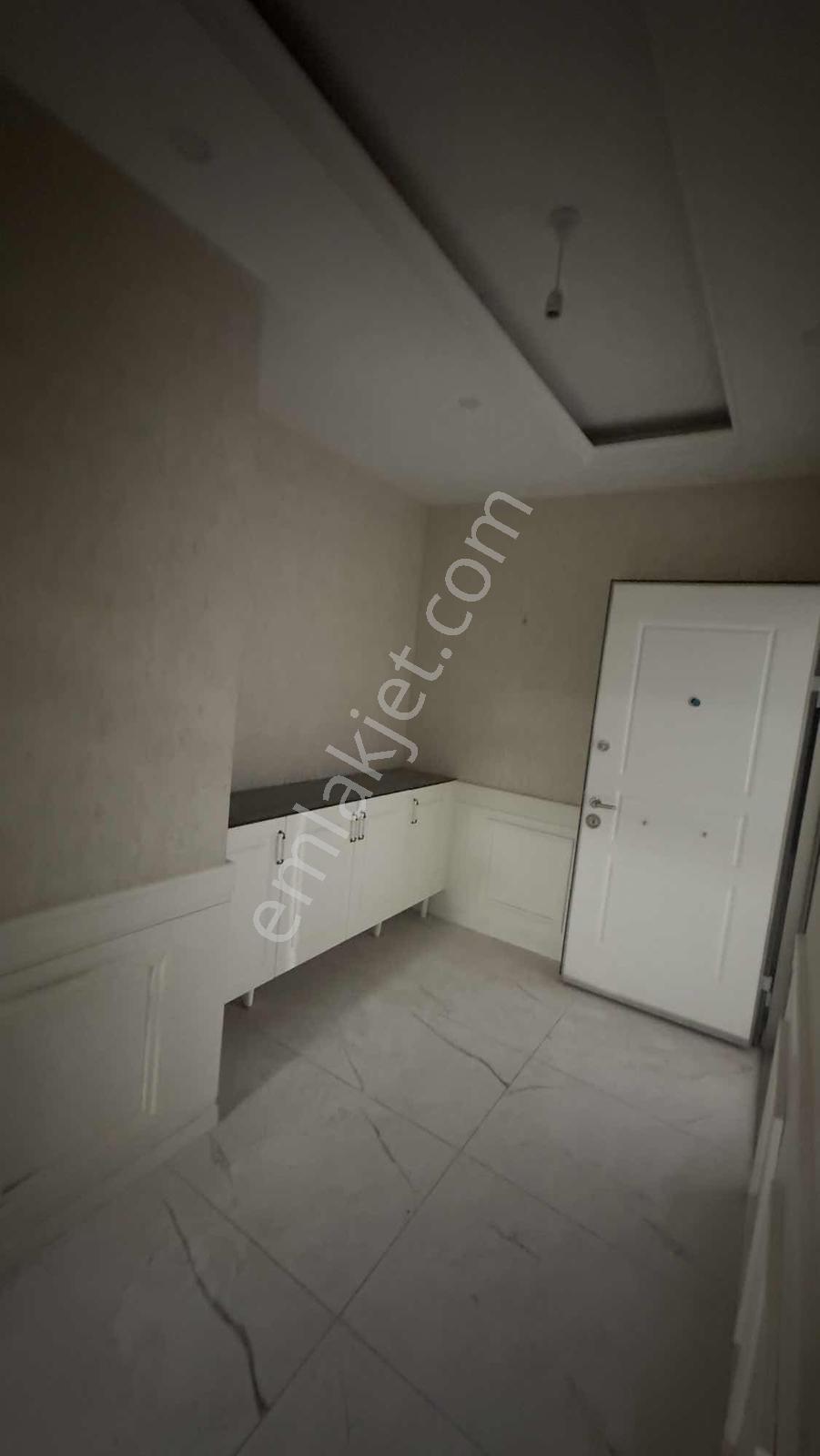 Panorama Rezidans Satılık Sıfır 4+1 Lüks Daire! — fotoğraf 5