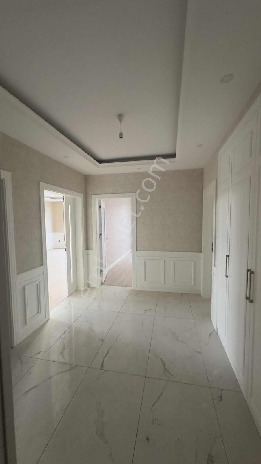 Panorama Rezidans Satılık Sıfır 4+1 Lüks Daire! — fotoğraf 6