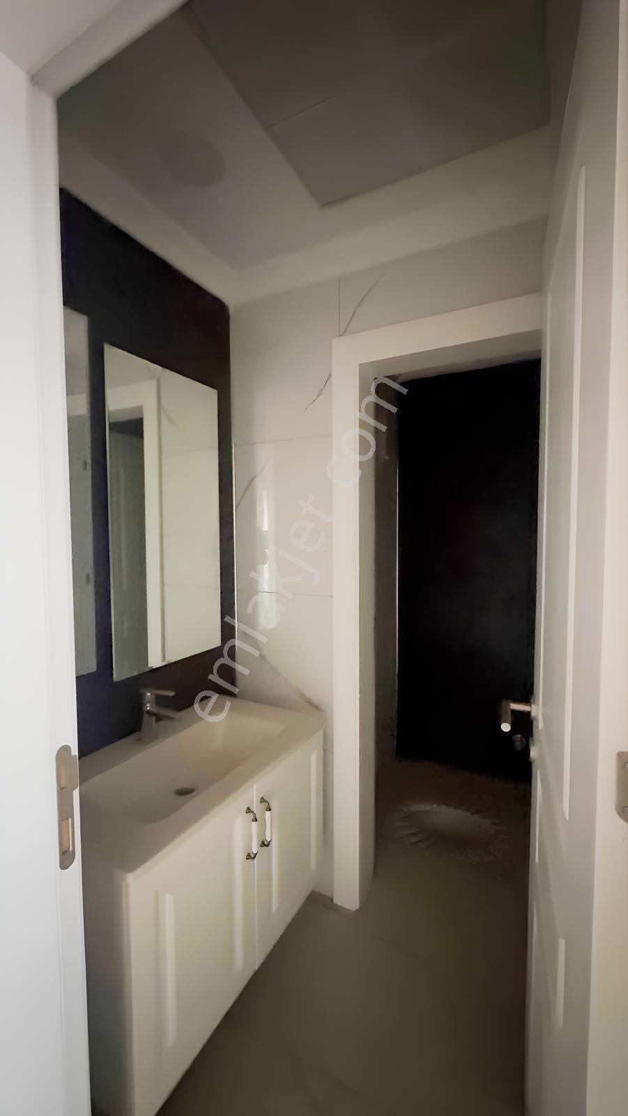 Panorama Rezidans Satılık Sıfır 4+1 Lüks Daire! — fotoğraf 13