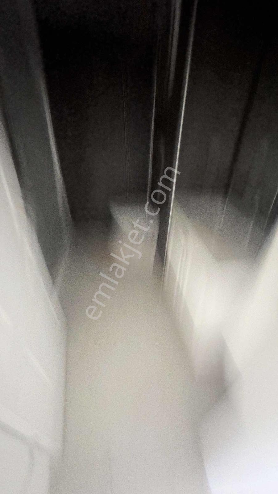 Panorama Rezidans Satılık Sıfır 4+1 Lüks Daire! — fotoğraf 14