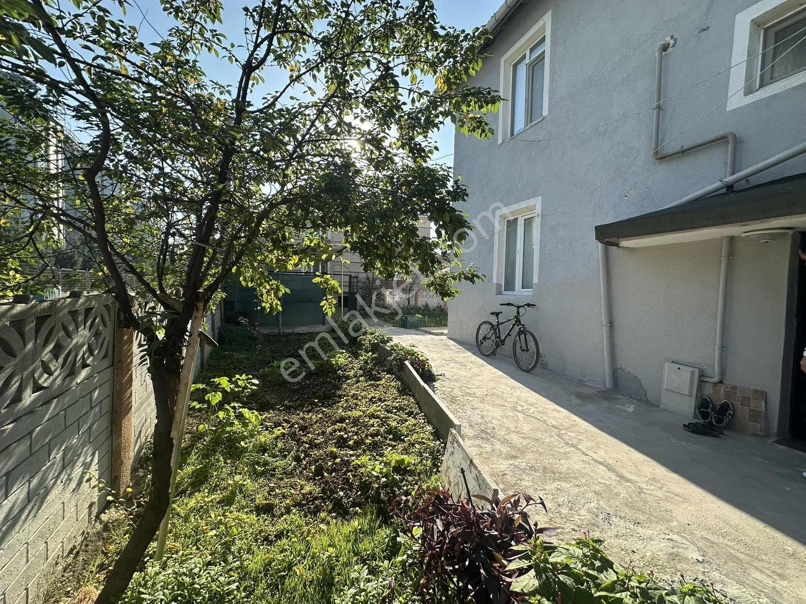 *lüleburgaz Durak Mah. 383 M² Arsada 2 Adet 3+1 Müstakil Ev* — fotoğraf 3