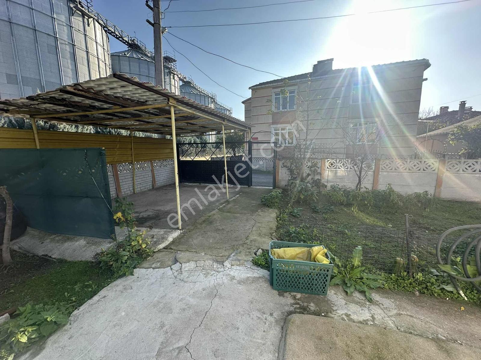 *lüleburgaz Durak Mah. 383 M² Arsada 2 Adet 3+1 Müstakil Ev* — fotoğraf 4