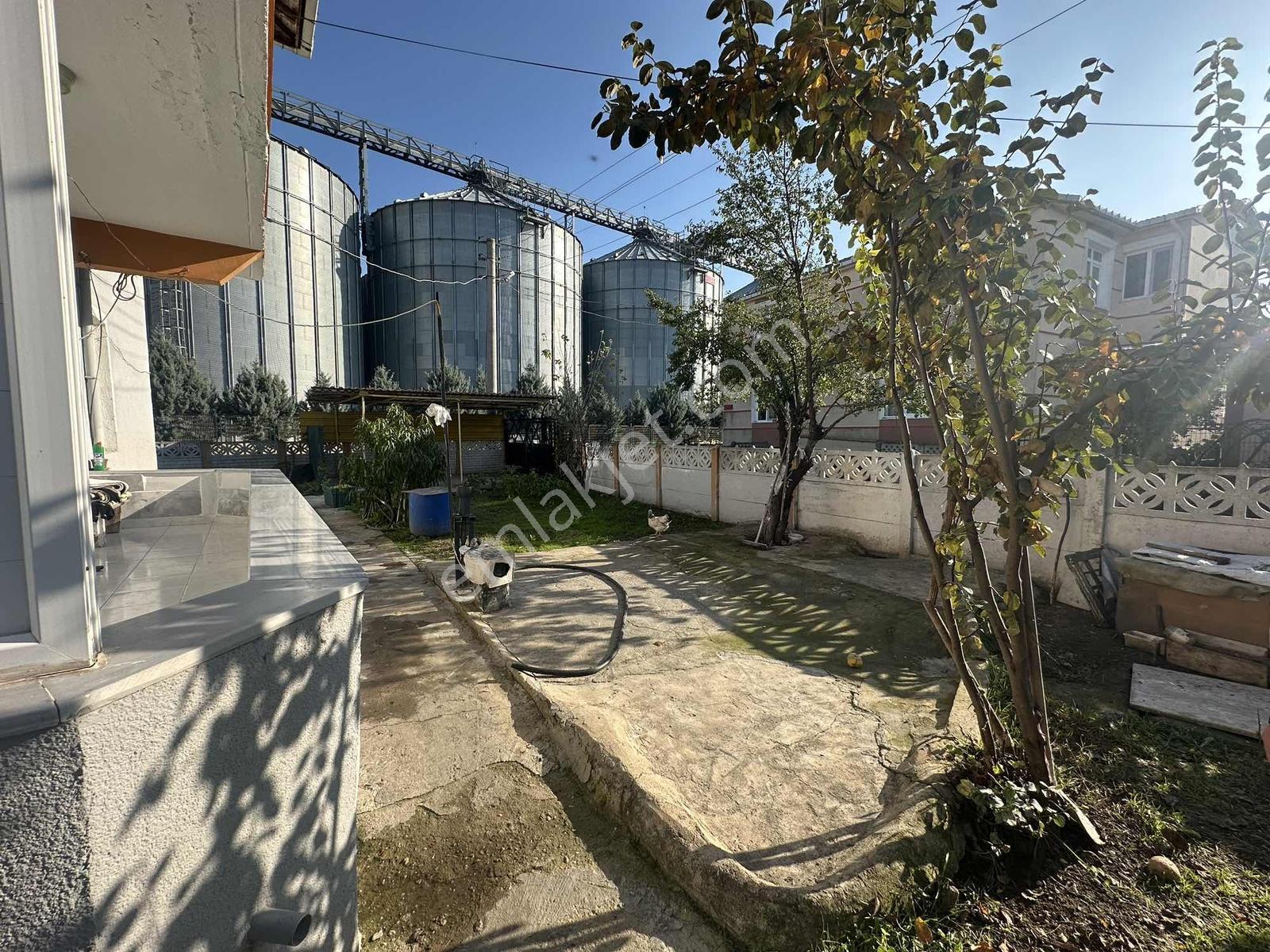 *lüleburgaz Durak Mah. 383 M² Arsada 2 Adet 3+1 Müstakil Ev* — fotoğraf 5