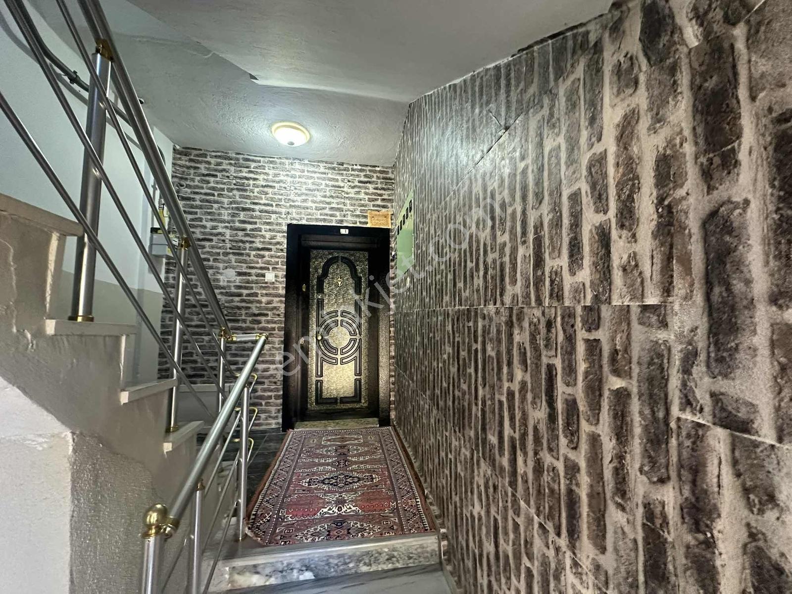 *lüleburgaz Durak Mah. 383 M² Arsada 2 Adet 3+1 Müstakil Ev* — fotoğraf 8