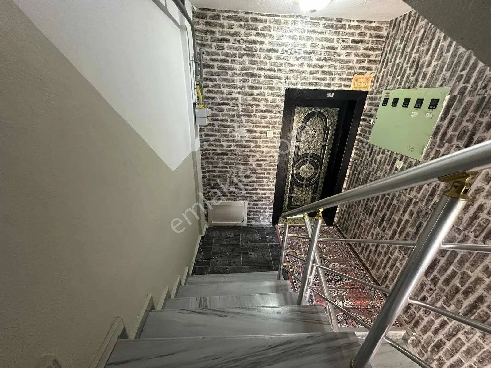 *lüleburgaz Durak Mah. 383 M² Arsada 2 Adet 3+1 Müstakil Ev* — fotoğraf 9