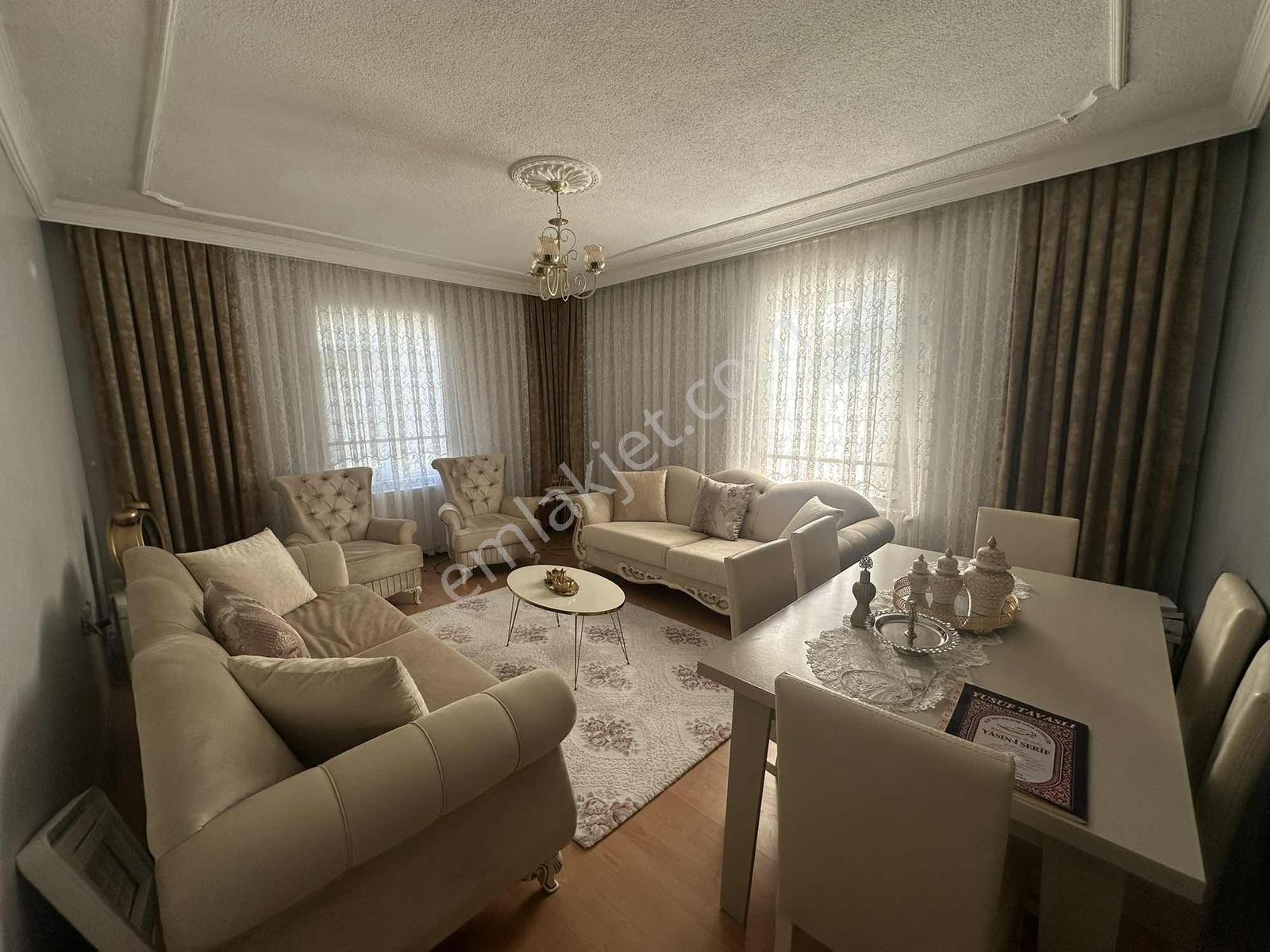 *lüleburgaz Durak Mah. 383 M² Arsada 2 Adet 3+1 Müstakil Ev* — fotoğraf 10
