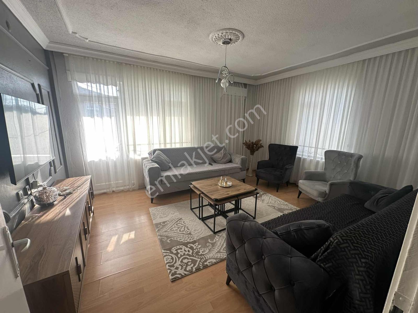 *lüleburgaz Durak Mah. 383 M² Arsada 2 Adet 3+1 Müstakil Ev* — fotoğraf 11