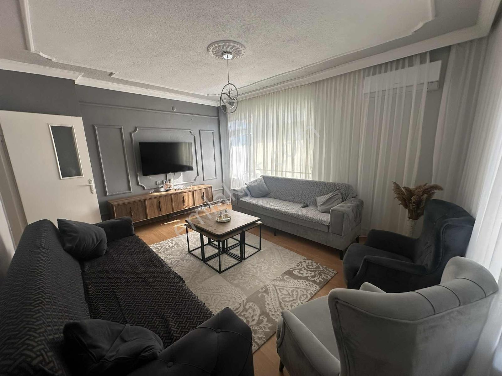 *lüleburgaz Durak Mah. 383 M² Arsada 2 Adet 3+1 Müstakil Ev* — fotoğraf 12