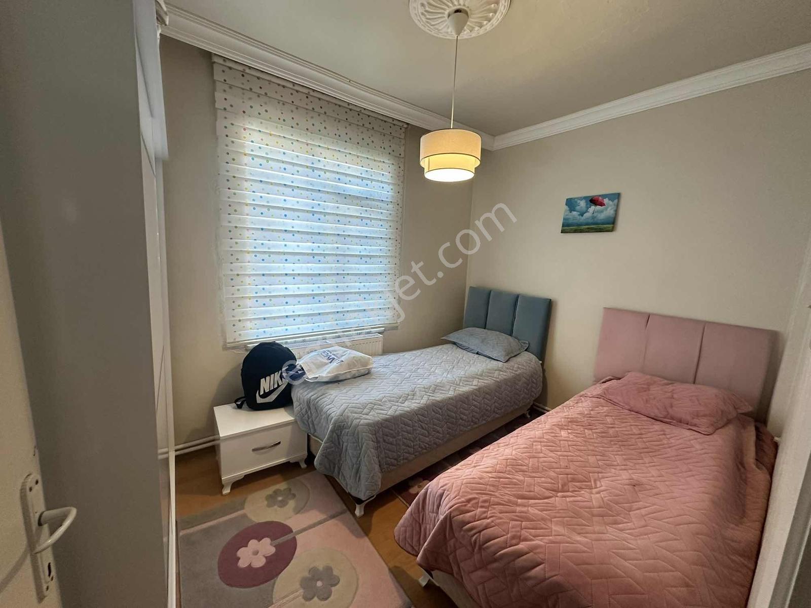 *lüleburgaz Durak Mah. 383 M² Arsada 2 Adet 3+1 Müstakil Ev* — fotoğraf 13
