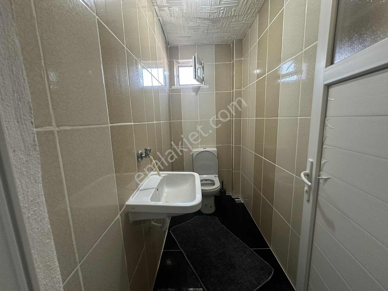 *lüleburgaz Durak Mah. 383 M² Arsada 2 Adet 3+1 Müstakil Ev* — fotoğraf 14