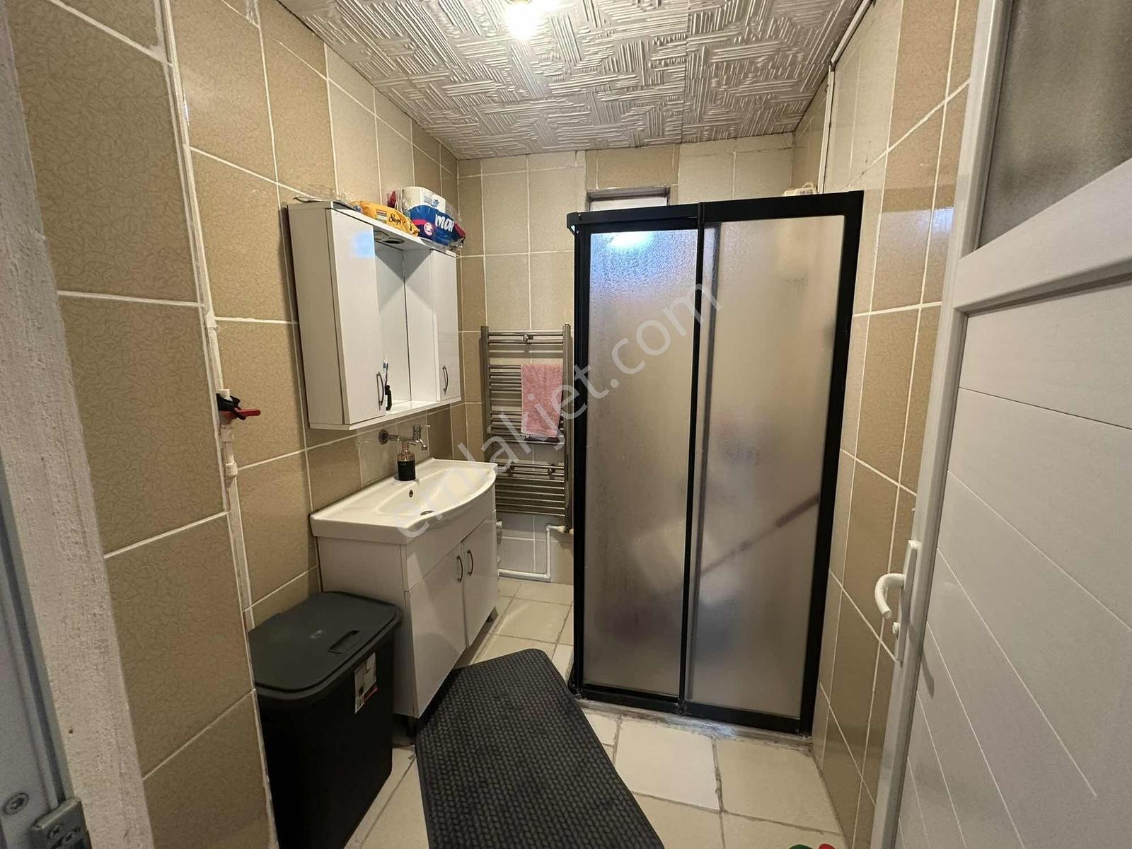 *lüleburgaz Durak Mah. 383 M² Arsada 2 Adet 3+1 Müstakil Ev* — fotoğraf 15