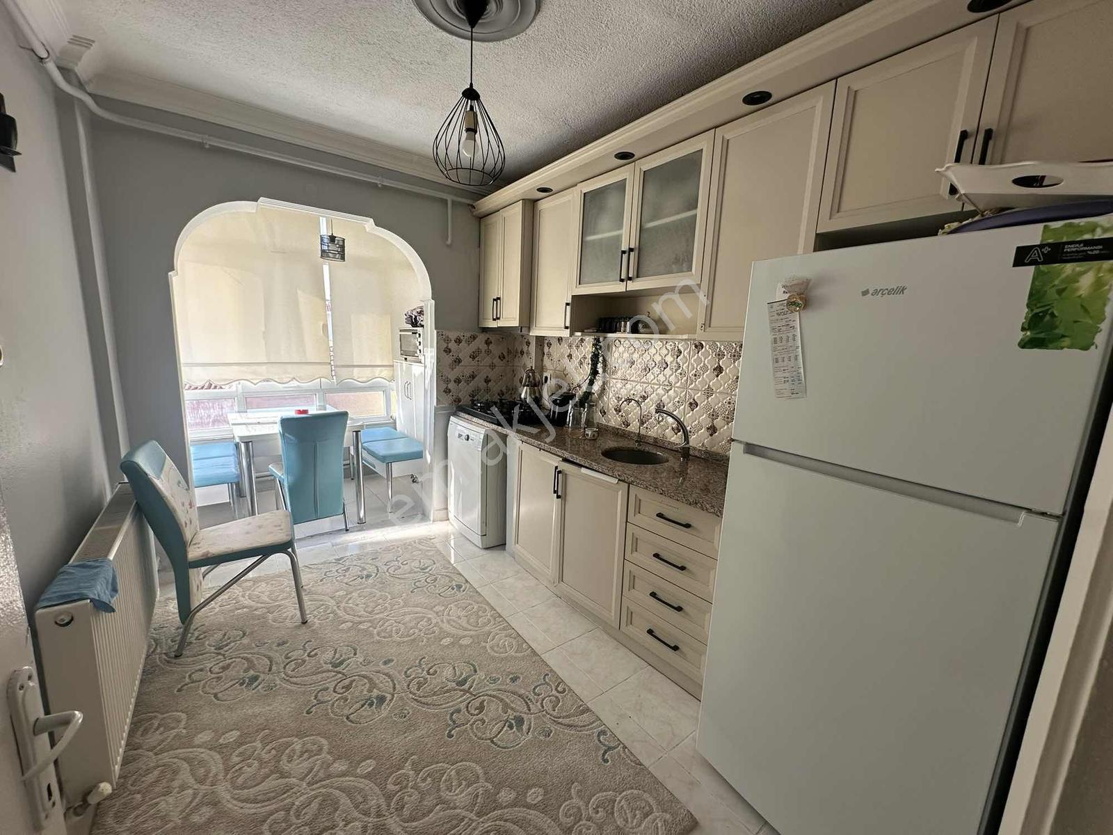 *lüleburgaz Durak Mah. 383 M² Arsada 2 Adet 3+1 Müstakil Ev* — fotoğraf 16