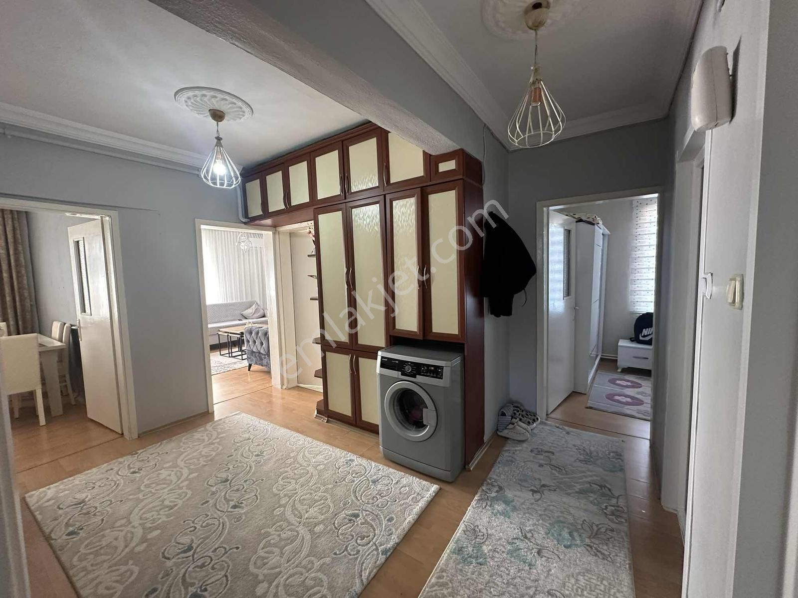 *lüleburgaz Durak Mah. 383 M² Arsada 2 Adet 3+1 Müstakil Ev* — fotoğraf 17