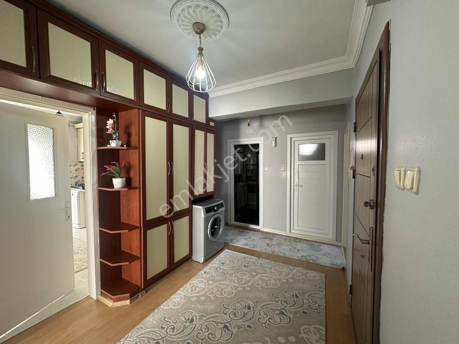 *lüleburgaz Durak Mah. 383 M² Arsada 2 Adet 3+1 Müstakil Ev* — fotoğraf 18