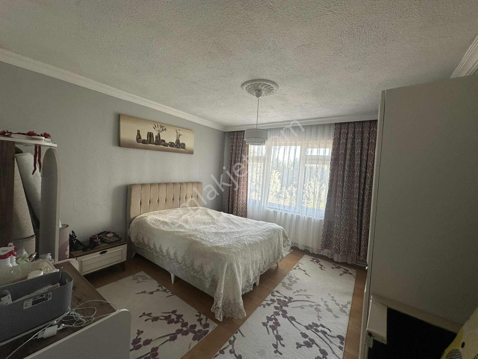 *lüleburgaz Durak Mah. 383 M² Arsada 2 Adet 3+1 Müstakil Ev* — fotoğraf 19