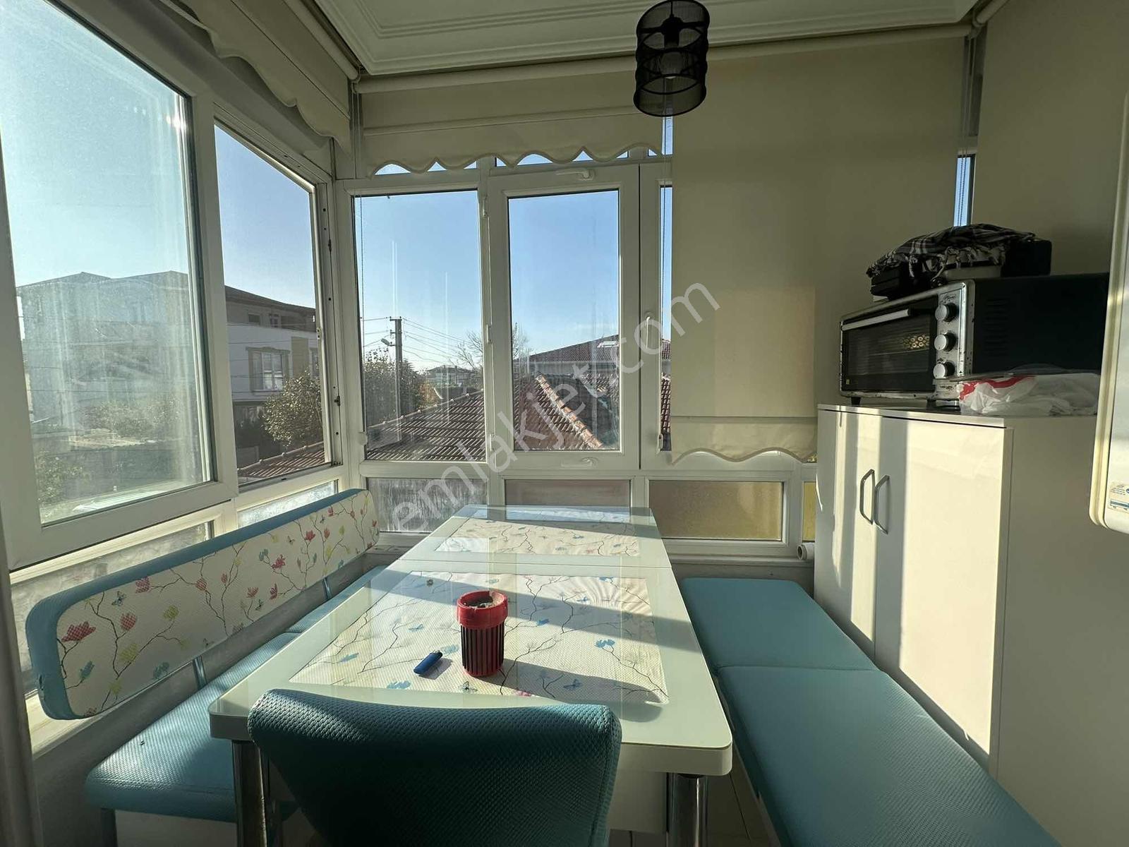 *lüleburgaz Durak Mah. 383 M² Arsada 2 Adet 3+1 Müstakil Ev* — fotoğraf 20