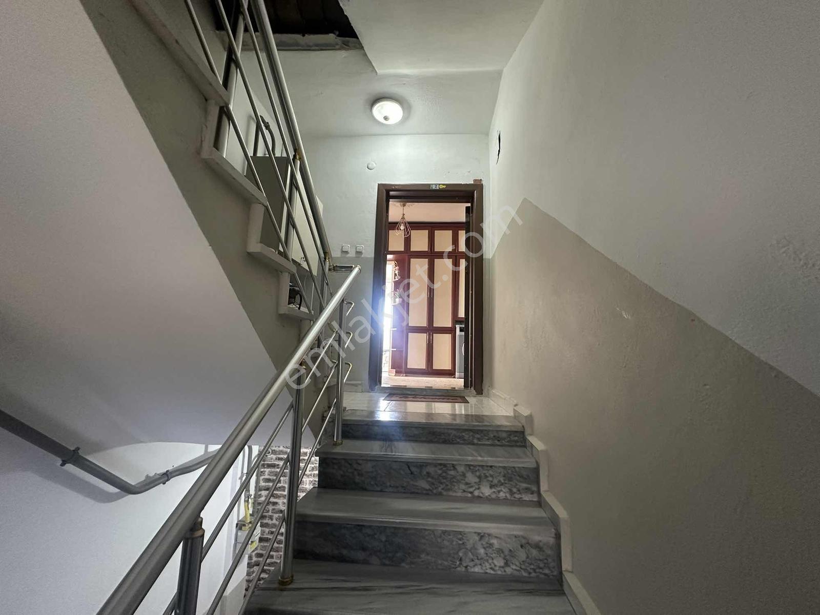 *lüleburgaz Durak Mah. 383 M² Arsada 2 Adet 3+1 Müstakil Ev* — fotoğraf 21