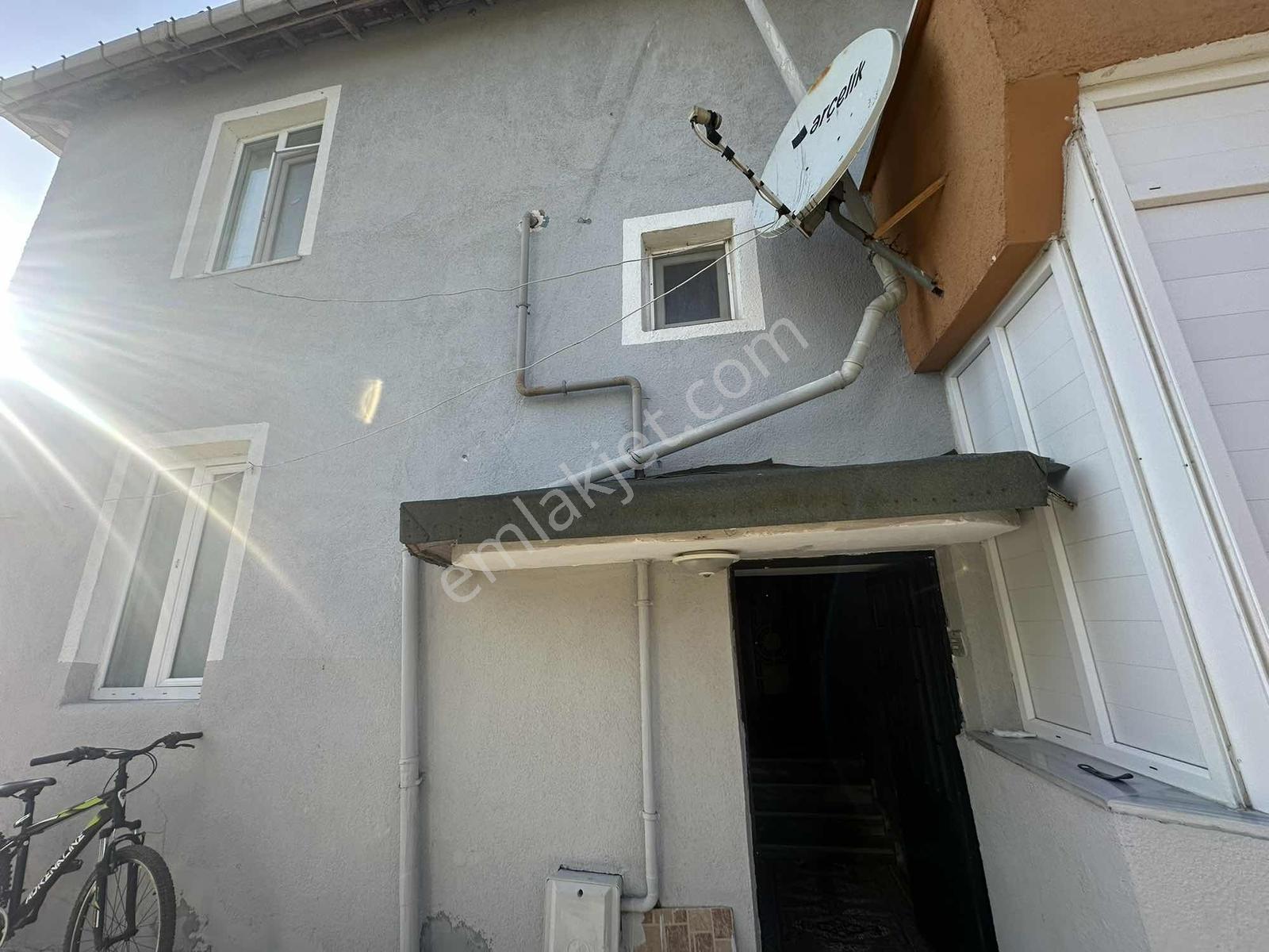 *lüleburgaz Durak Mah. 383 M² Arsada 2 Adet 3+1 Müstakil Ev* — fotoğraf 22