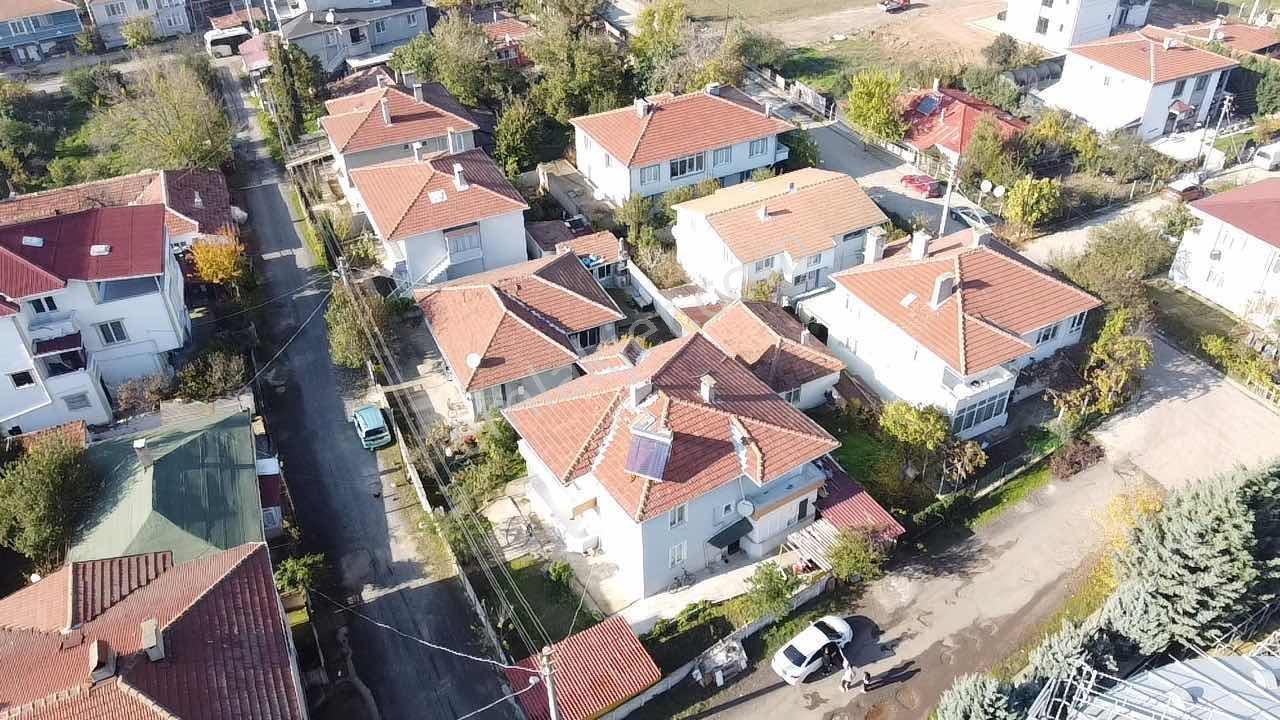 *lüleburgaz Durak Mah. 383 M² Arsada 2 Adet 3+1 Müstakil Ev* — fotoğraf 25