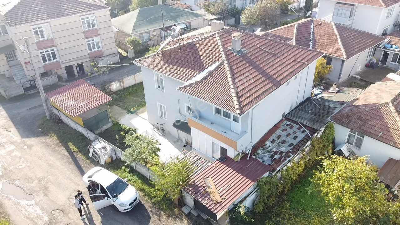 *lüleburgaz Durak Mah. 383 M² Arsada 2 Adet 3+1 Müstakil Ev* — fotoğraf 28