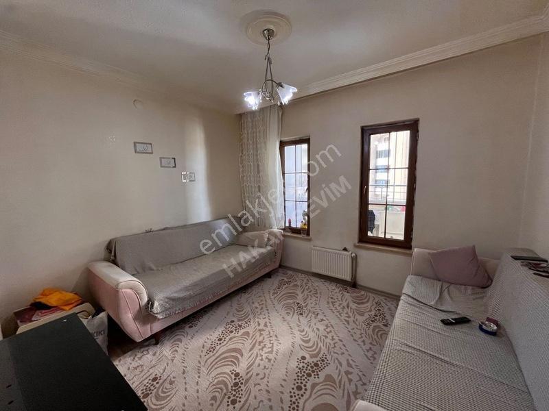 İnderesi Toki De Satılık 3+1 Daire — fotoğraf 5