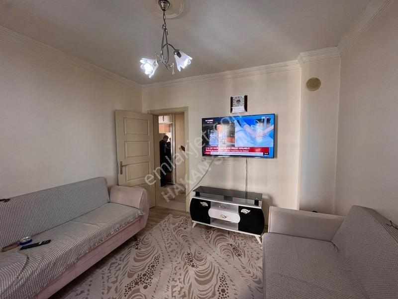 İnderesi Toki De Satılık 3+1 Daire — fotoğraf 6