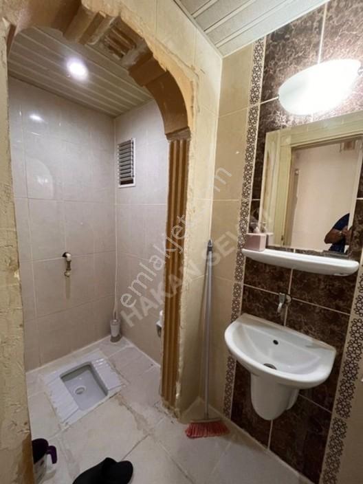 İnderesi Toki De Satılık 3+1 Daire — fotoğraf 7