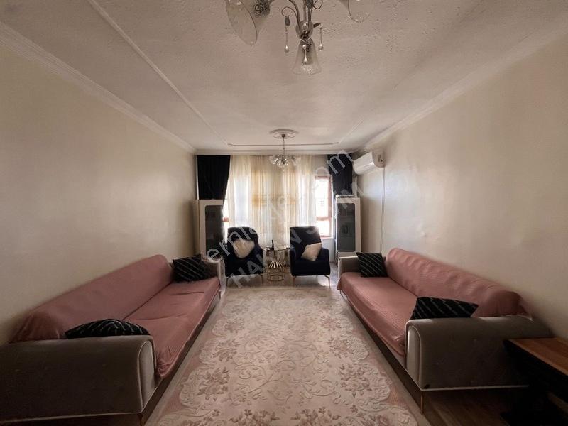 İnderesi Toki De Satılık 3+1 Daire — fotoğraf 8