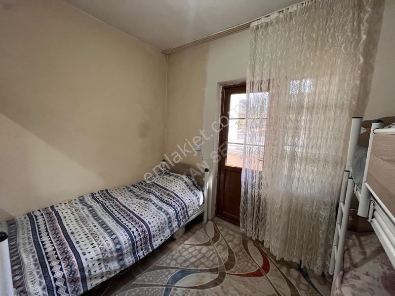 İnderesi Toki De Satılık 3+1 Daire — fotoğraf 10