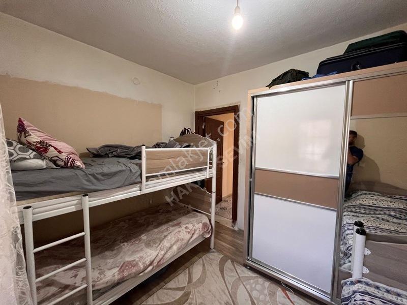 İnderesi Toki De Satılık 3+1 Daire — fotoğraf 11
