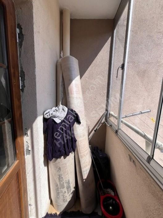 İnderesi Toki De Satılık 3+1 Daire — fotoğraf 12