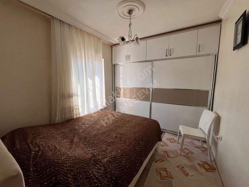 İnderesi Toki De Satılık 3+1 Daire — fotoğraf 13