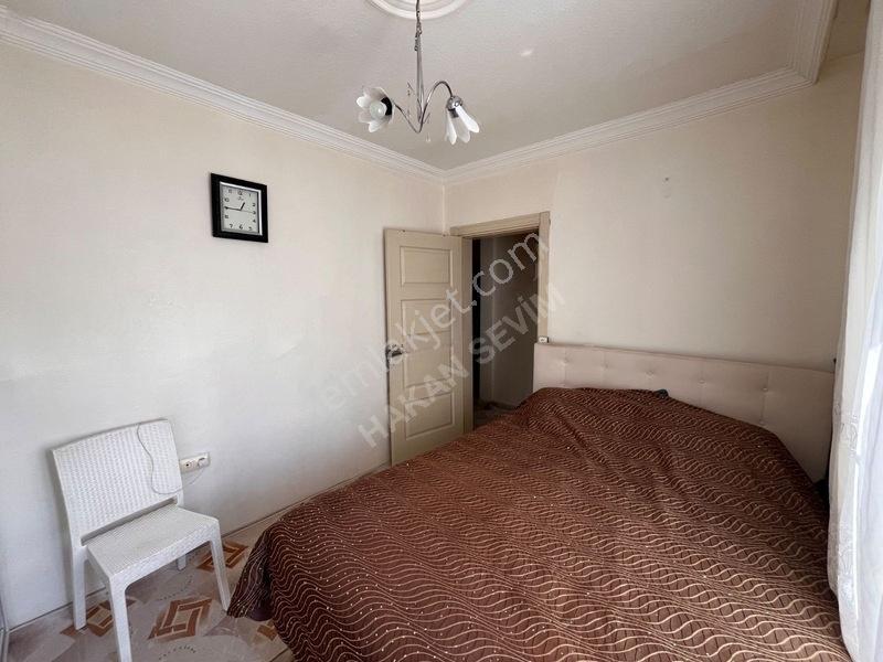 İnderesi Toki De Satılık 3+1 Daire — fotoğraf 14