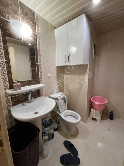 İnderesi Toki De Satılık 3+1 Daire — fotoğraf 15