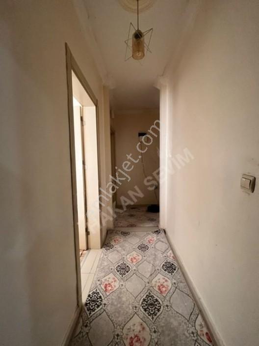 İnderesi Toki De Satılık 3+1 Daire — fotoğraf 17