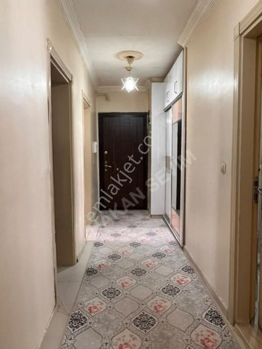 İnderesi Toki De Satılık 3+1 Daire — fotoğraf 18