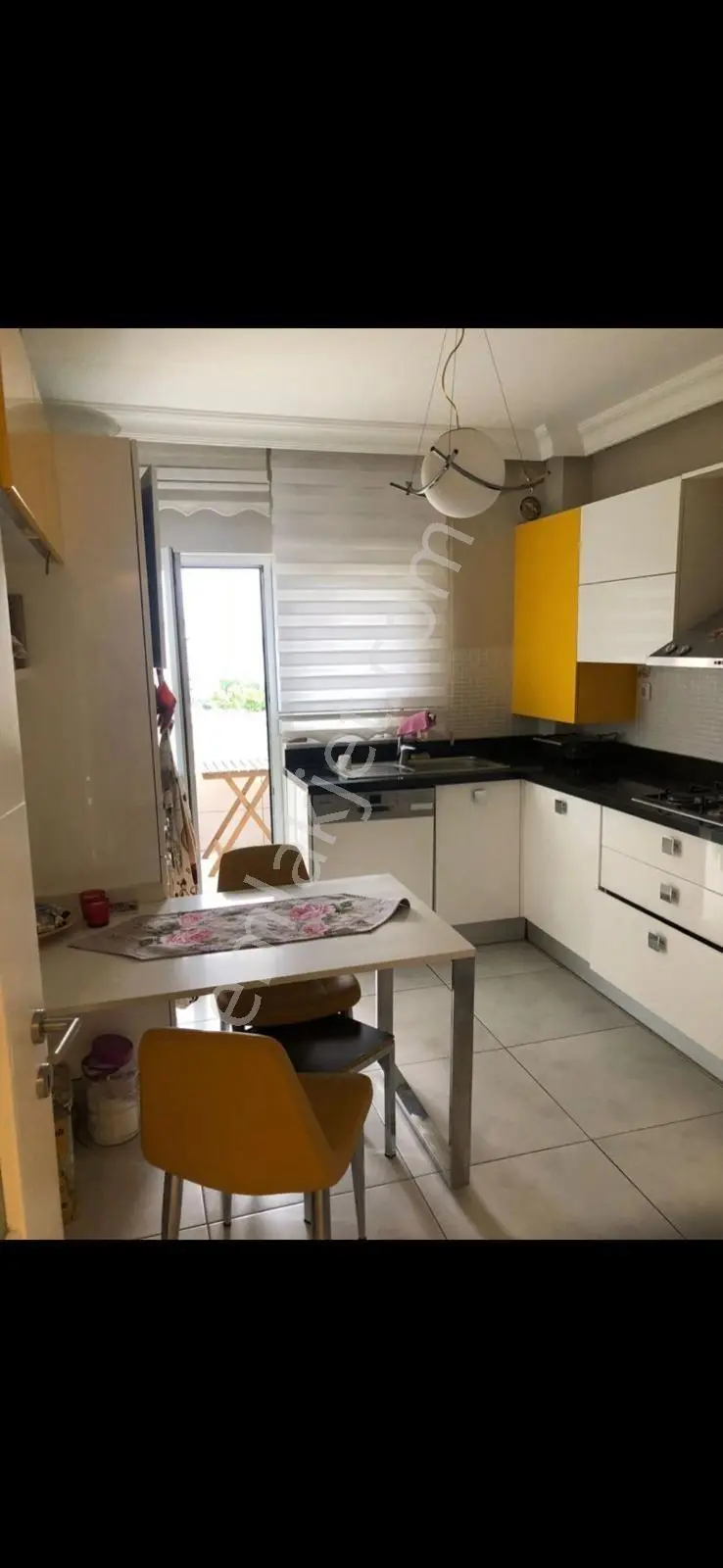 Acil Satılık! Çamlık Erguvan Sitesinde 145 M² Geniş Ferah 3+1 — fotoğraf 7