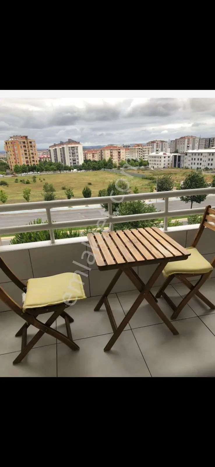 Acil Satılık! Çamlık Erguvan Sitesinde 145 M² Geniş Ferah 3+1 — fotoğraf 9