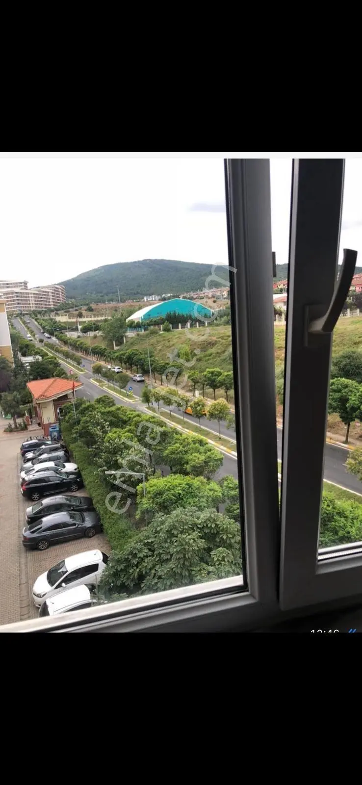 Acil Satılık! Çamlık Erguvan Sitesinde 145 M² Geniş Ferah 3+1 — fotoğraf 10