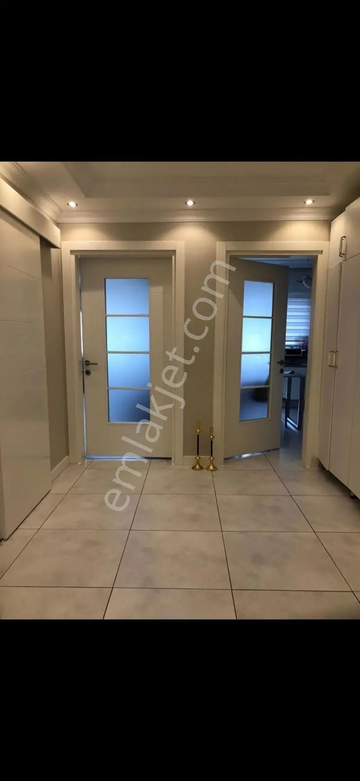Acil Satılık! Çamlık Erguvan Sitesinde 145 M² Geniş Ferah 3+1 — fotoğraf 13