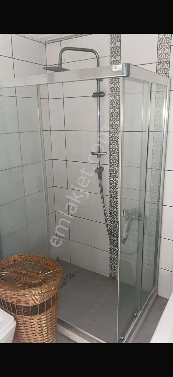 Acil Satılık! Çamlık Erguvan Sitesinde 145 M² Geniş Ferah 3+1 — fotoğraf 17